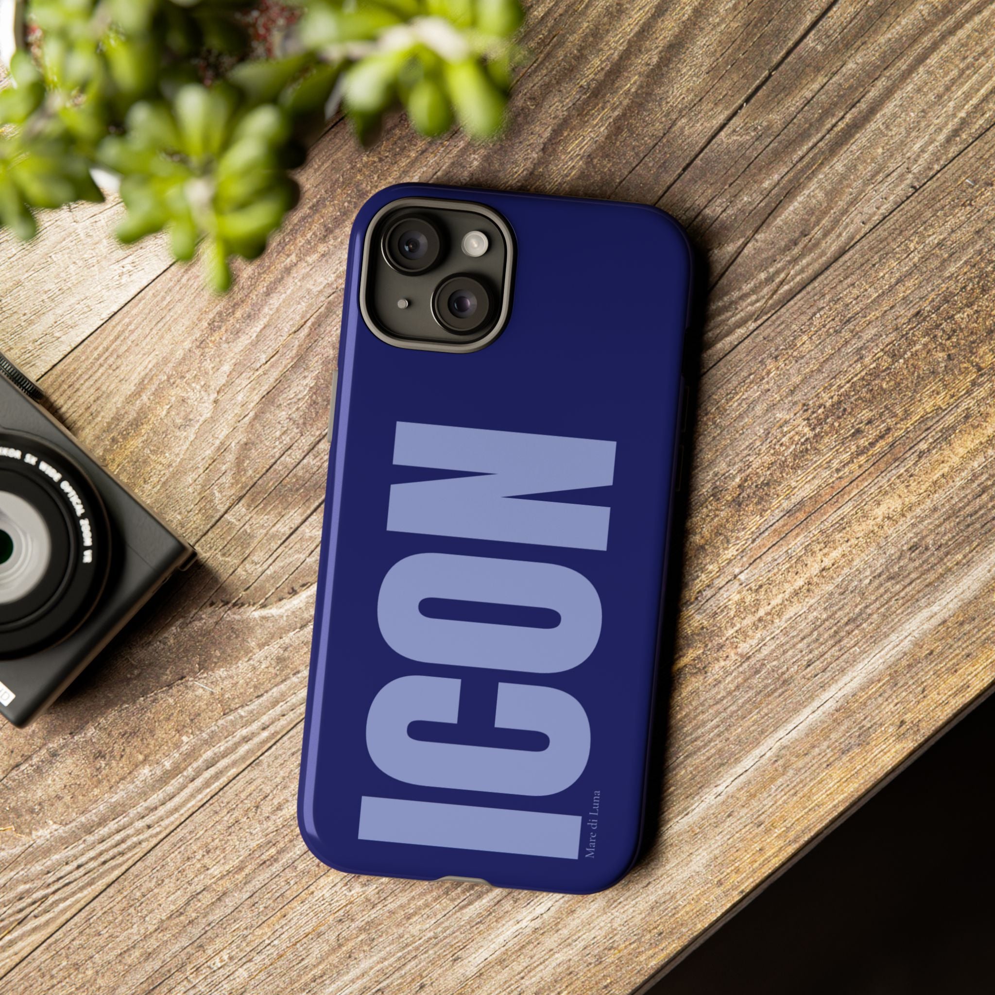 ICON