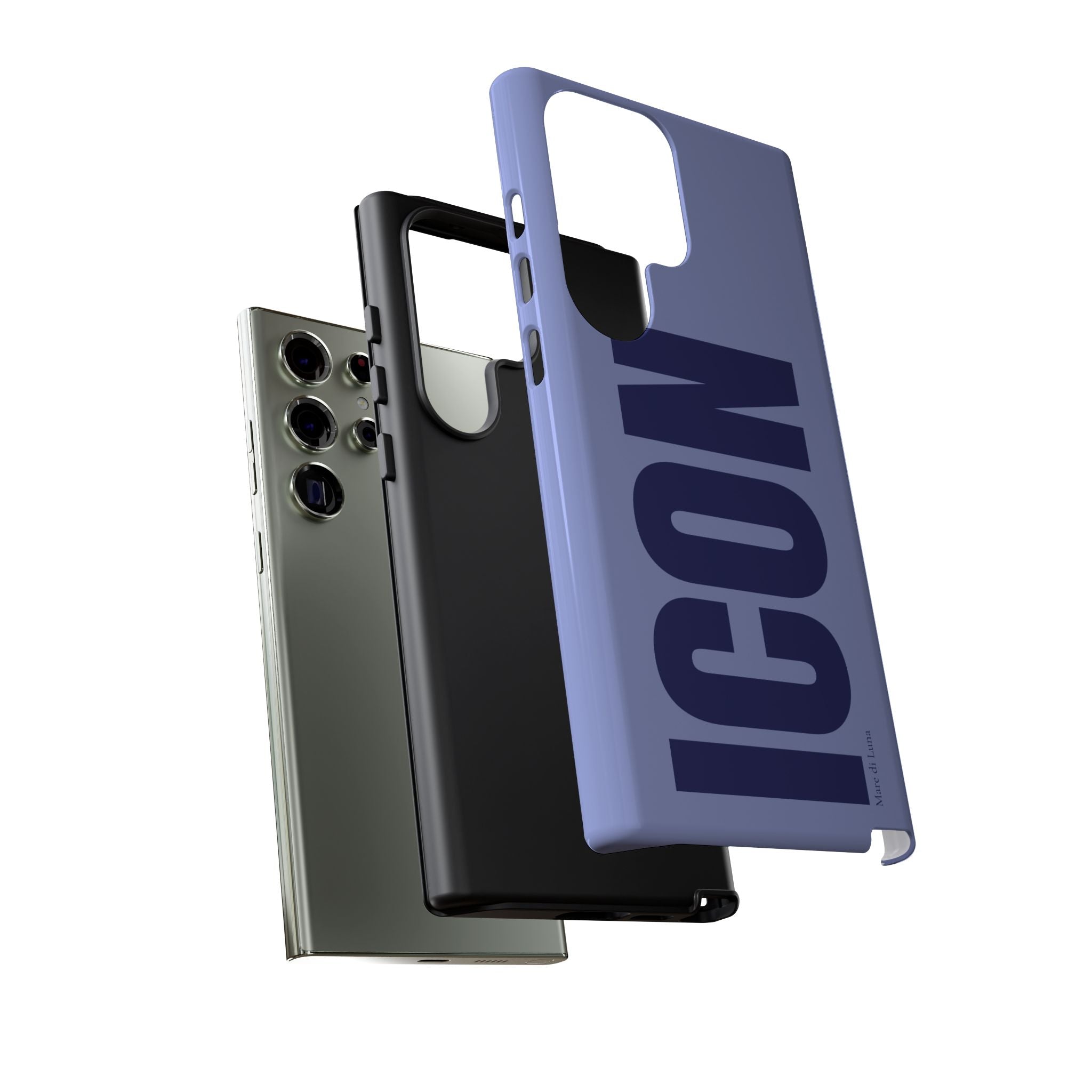 ICON