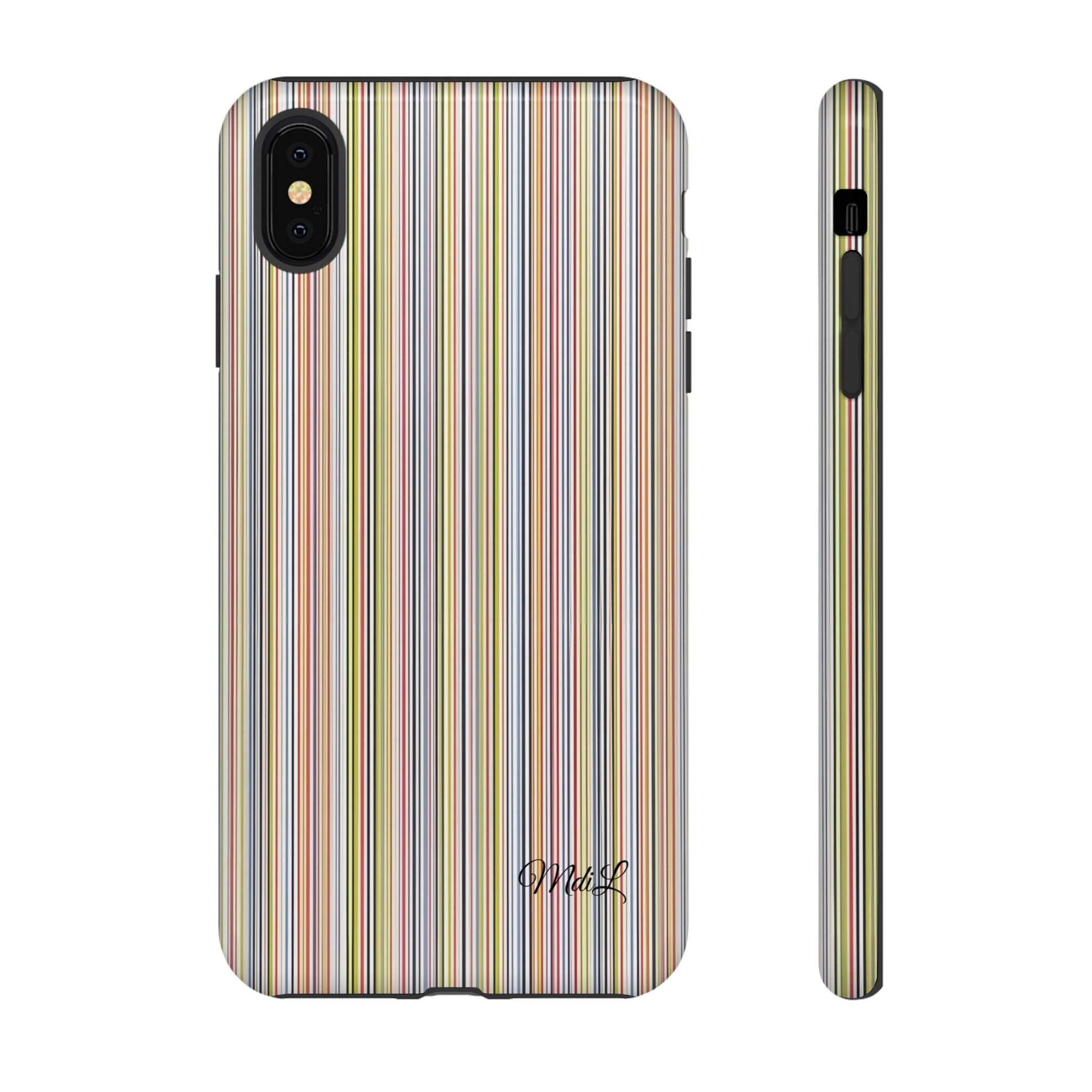 Palm Glow