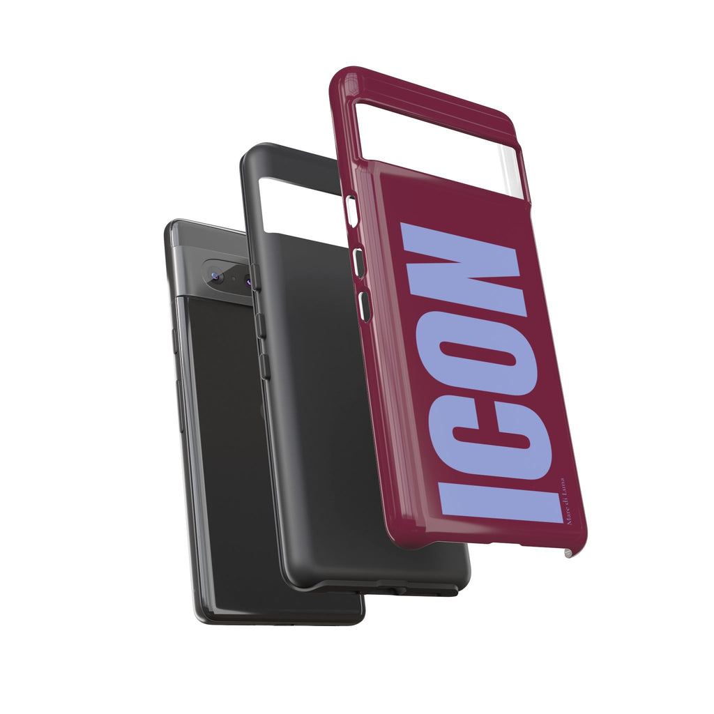 ICON