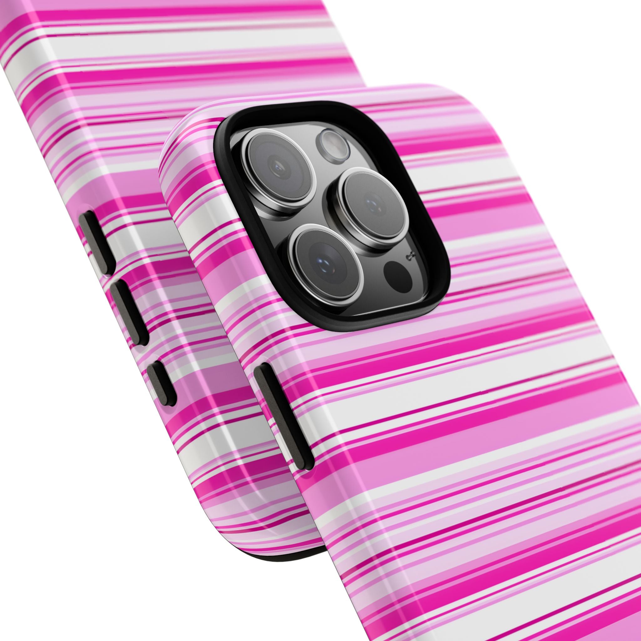 Fraya