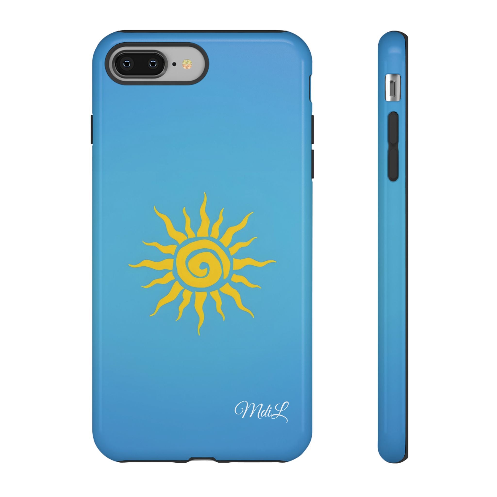 Helios