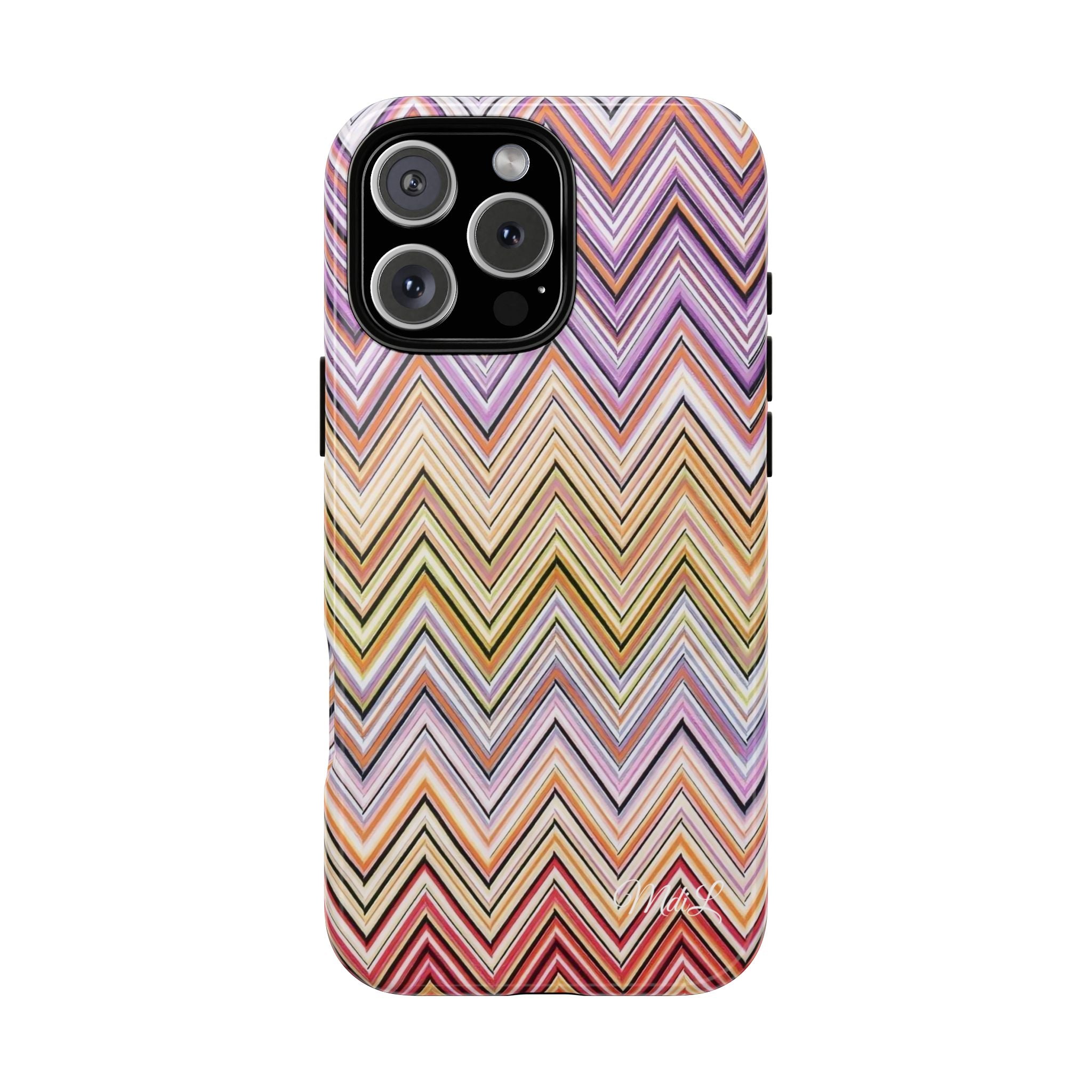 Zig Zag
