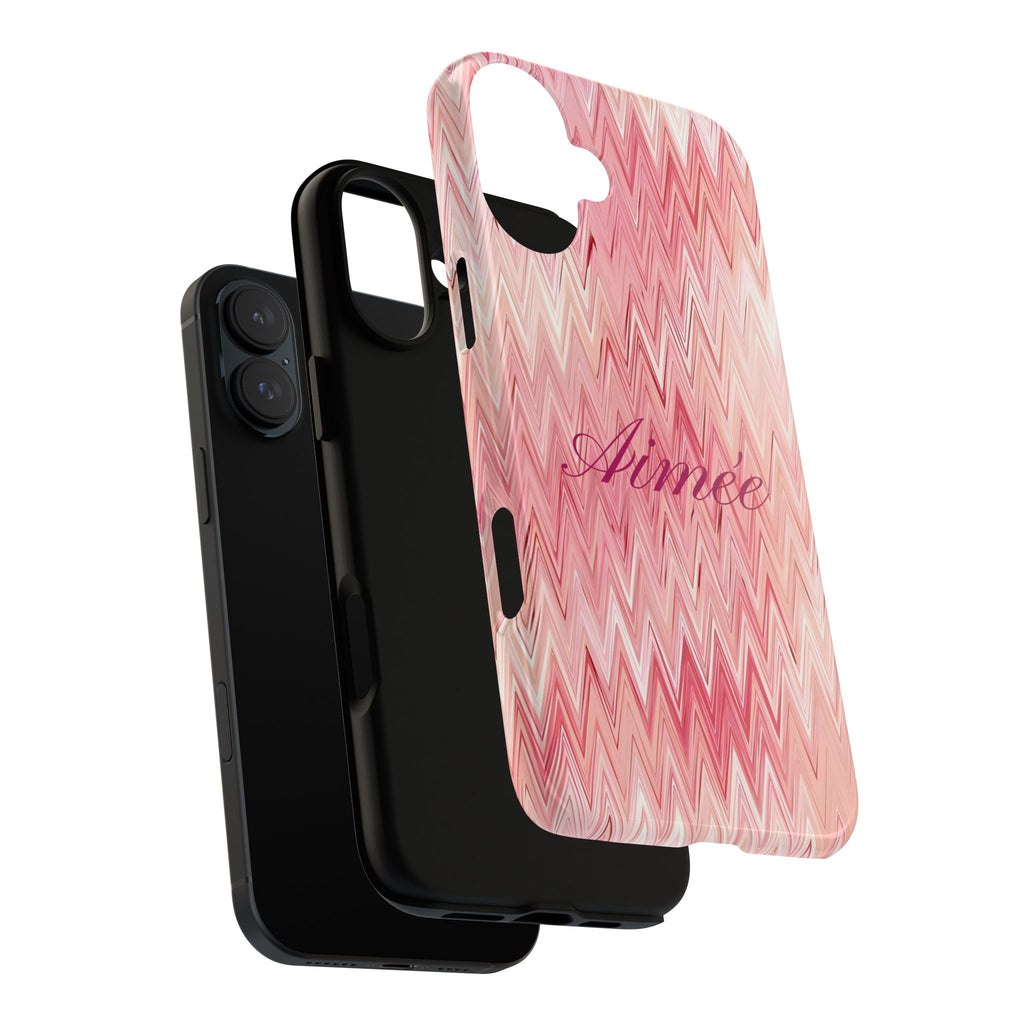 Roxanne Personalized