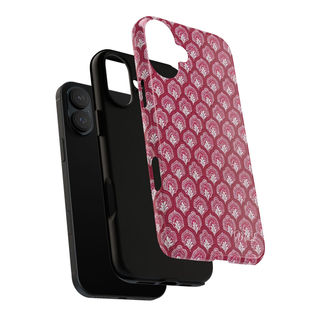 Sea Shell | Pink - Mare di Luna