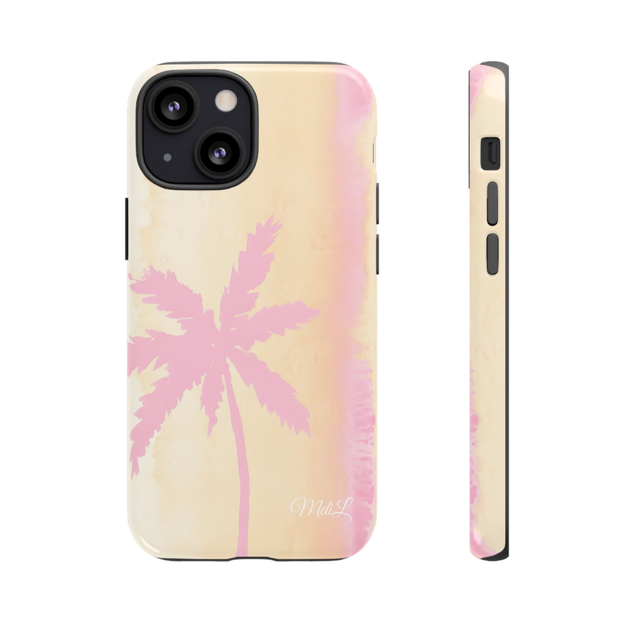 Malibu