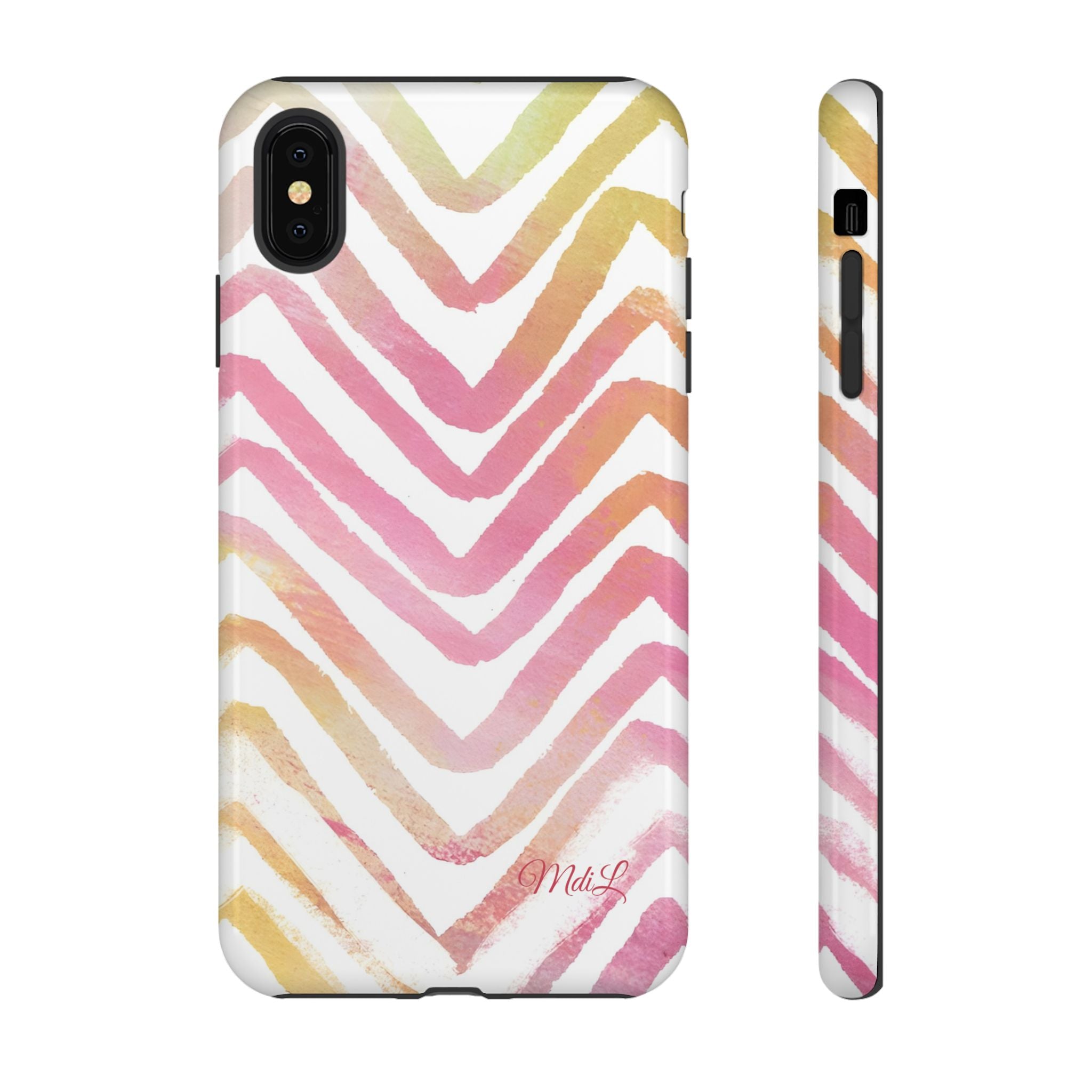 Sunrize Zag