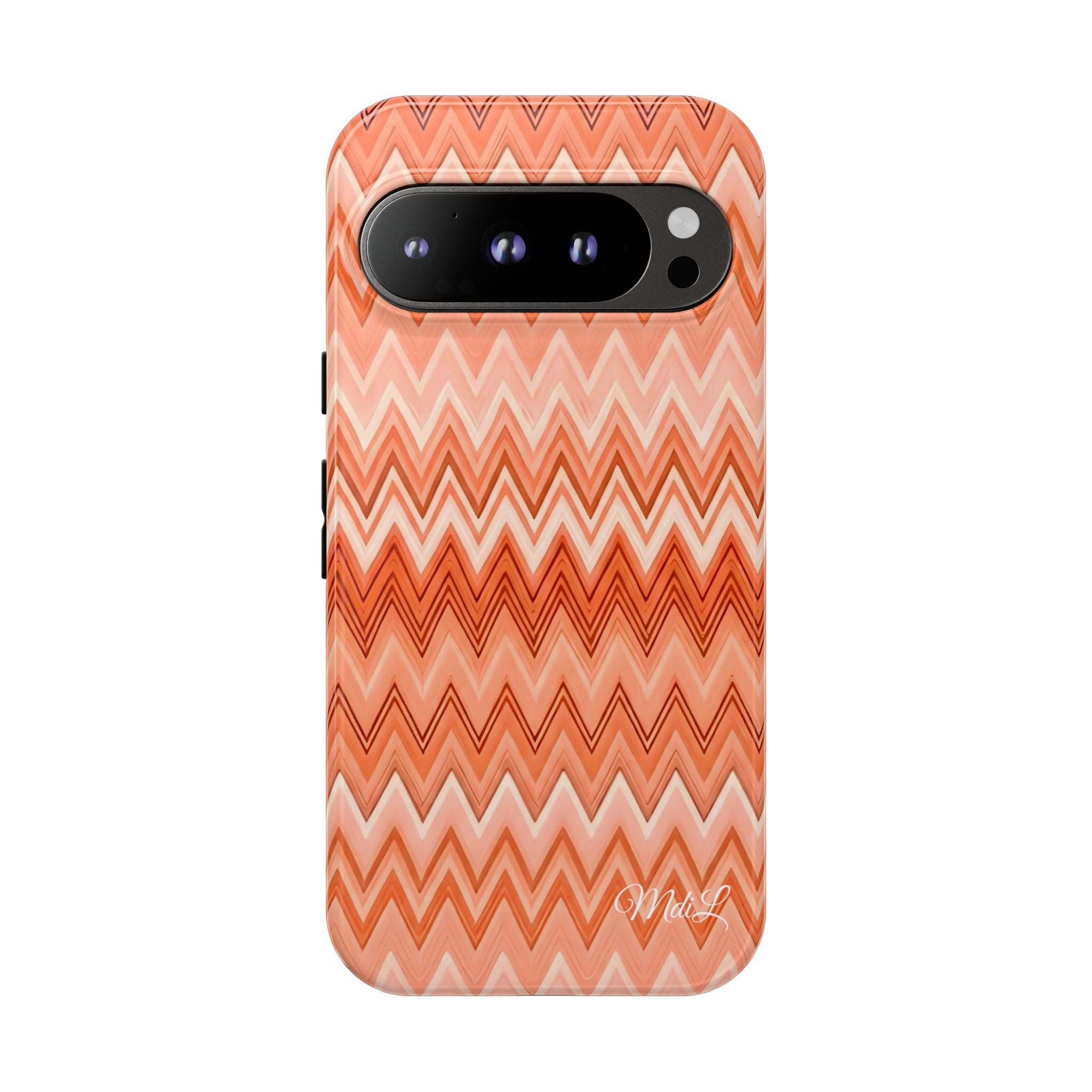 Coral Zag