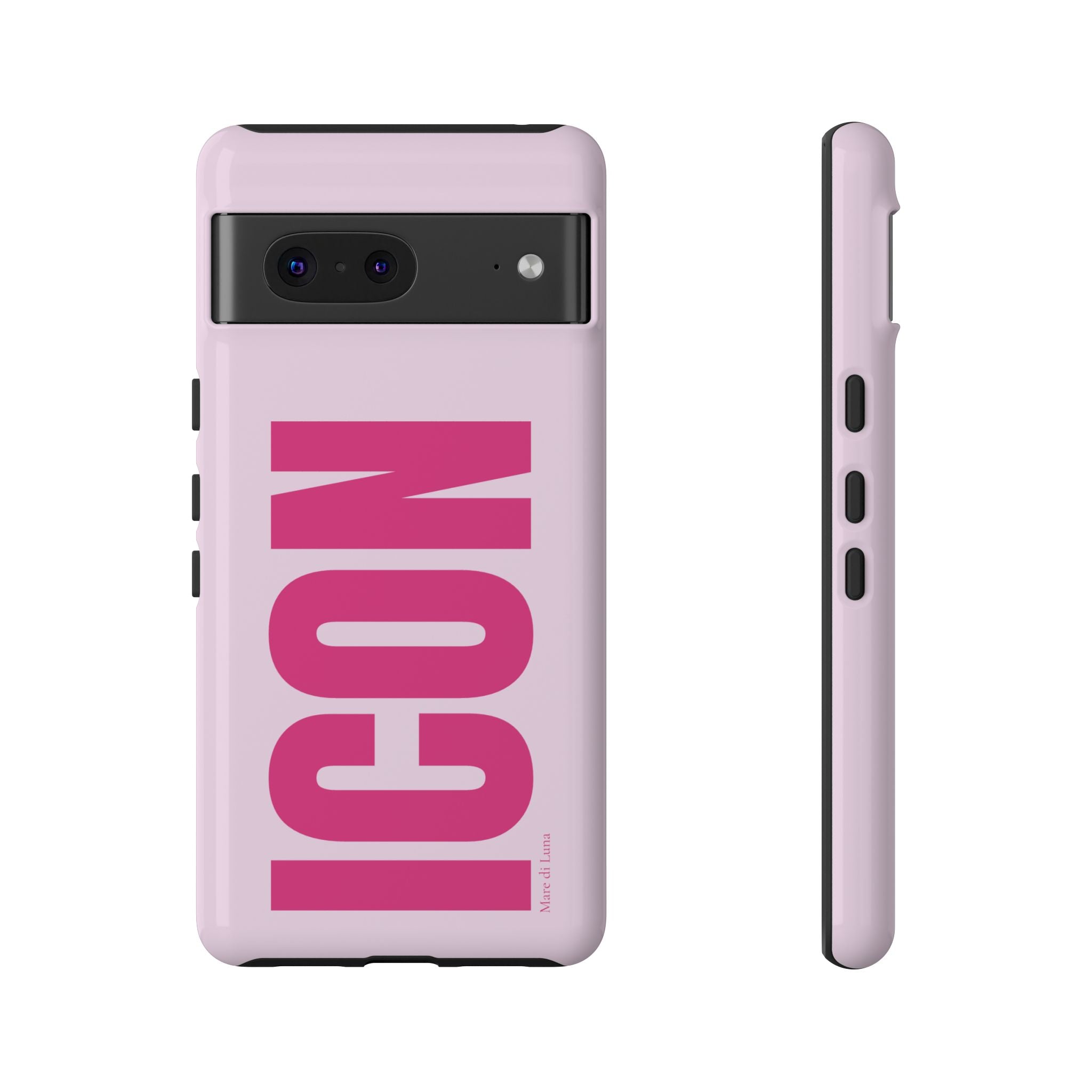 ICON
