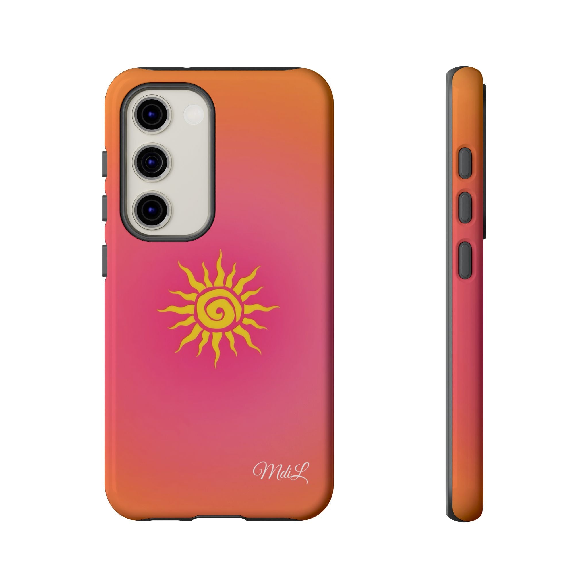 Helios