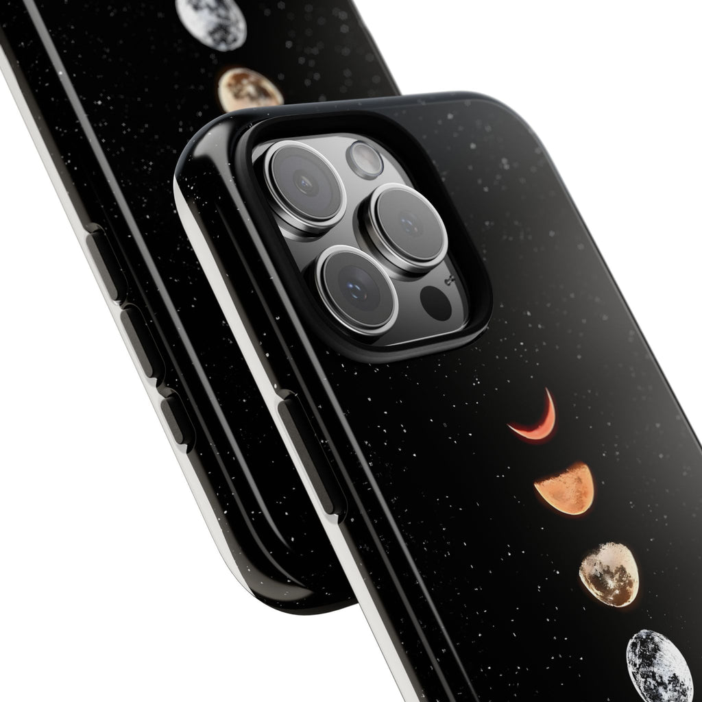 Cosmic | Lunar - Mare di Luna