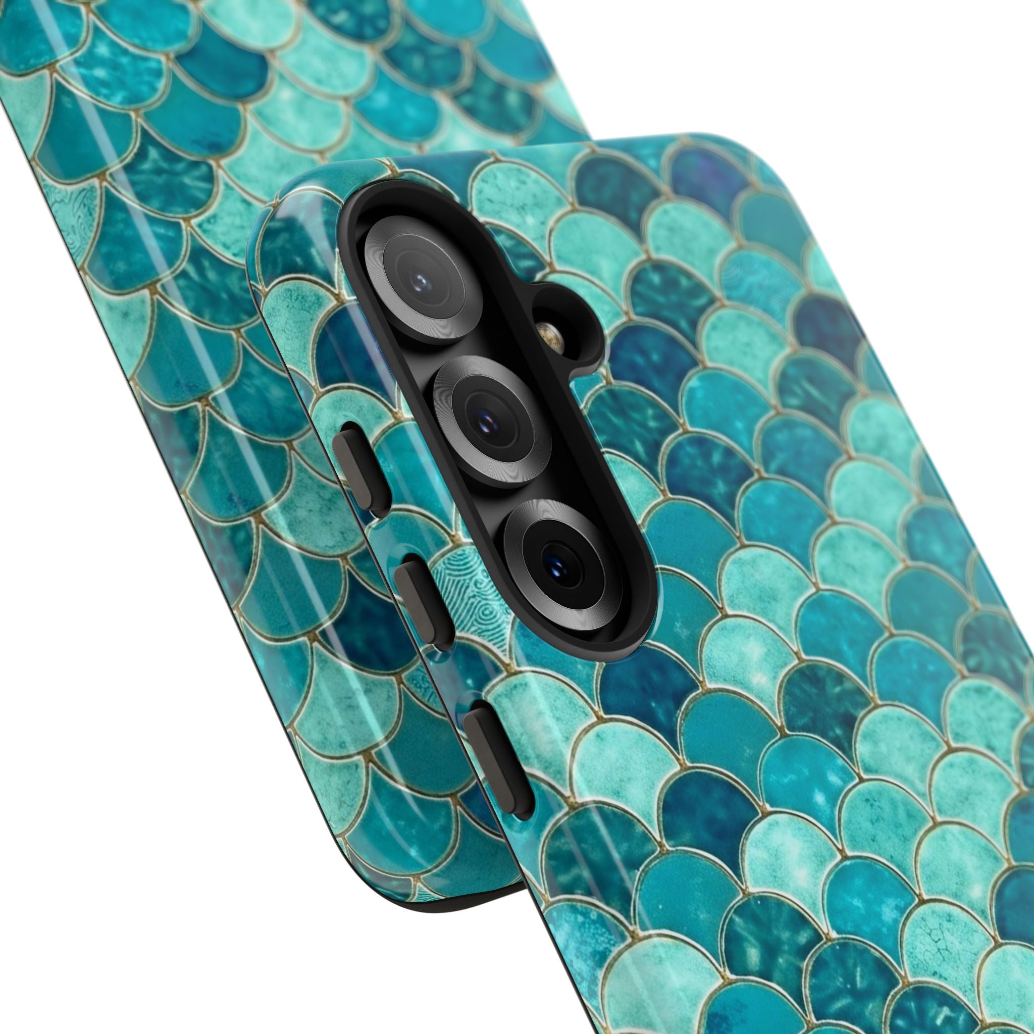Vrede Aqua