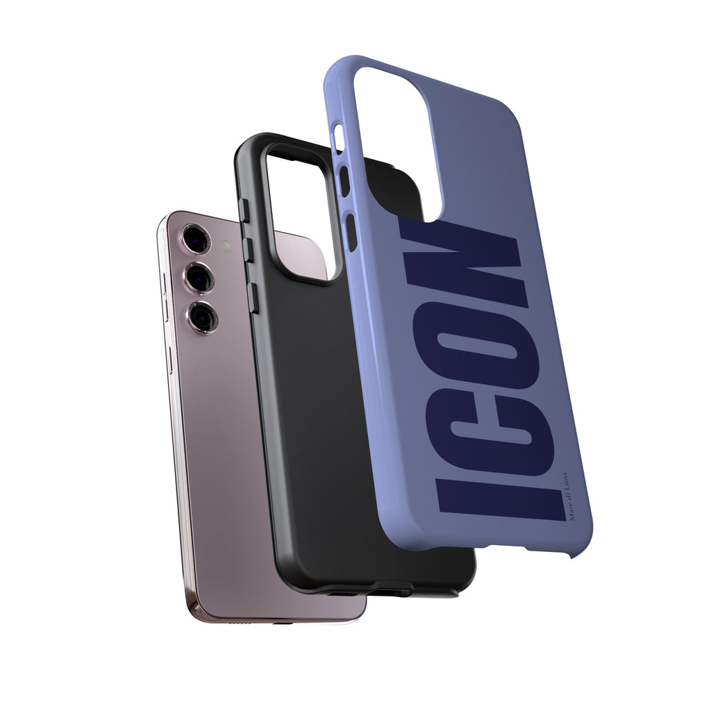 ICON