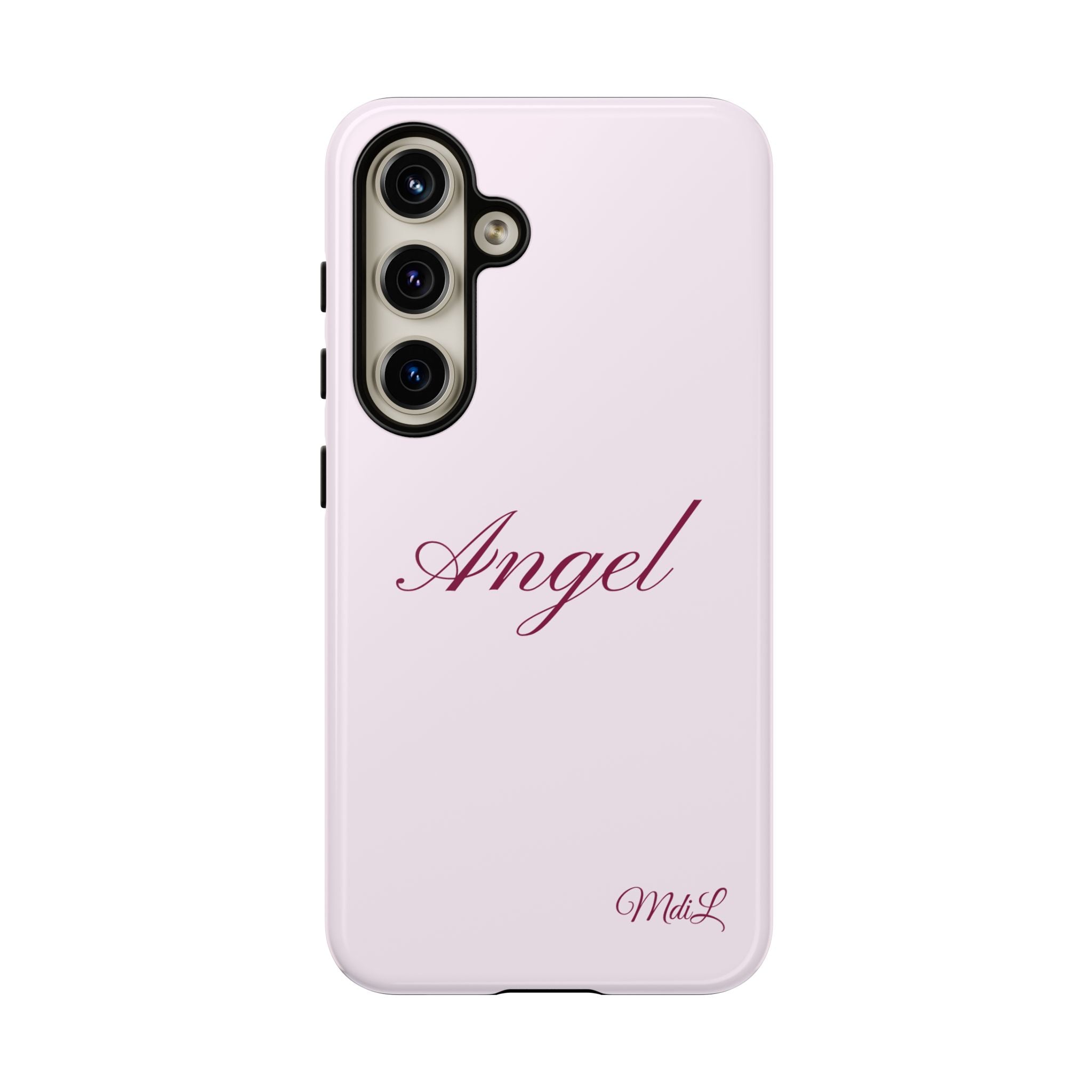 Angel