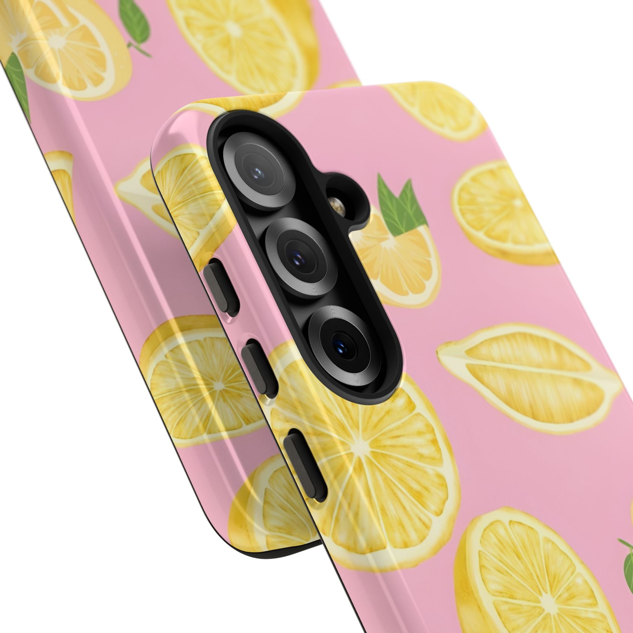 Limone