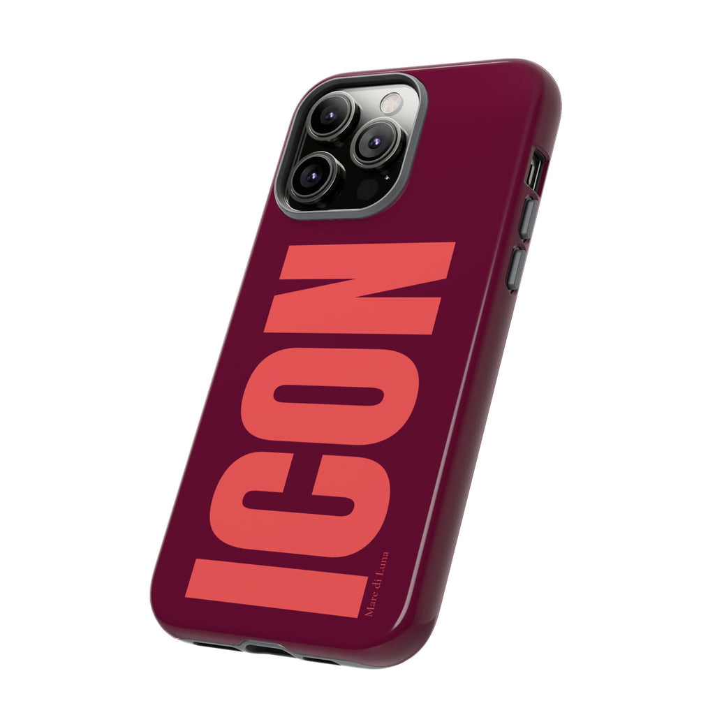 ICON