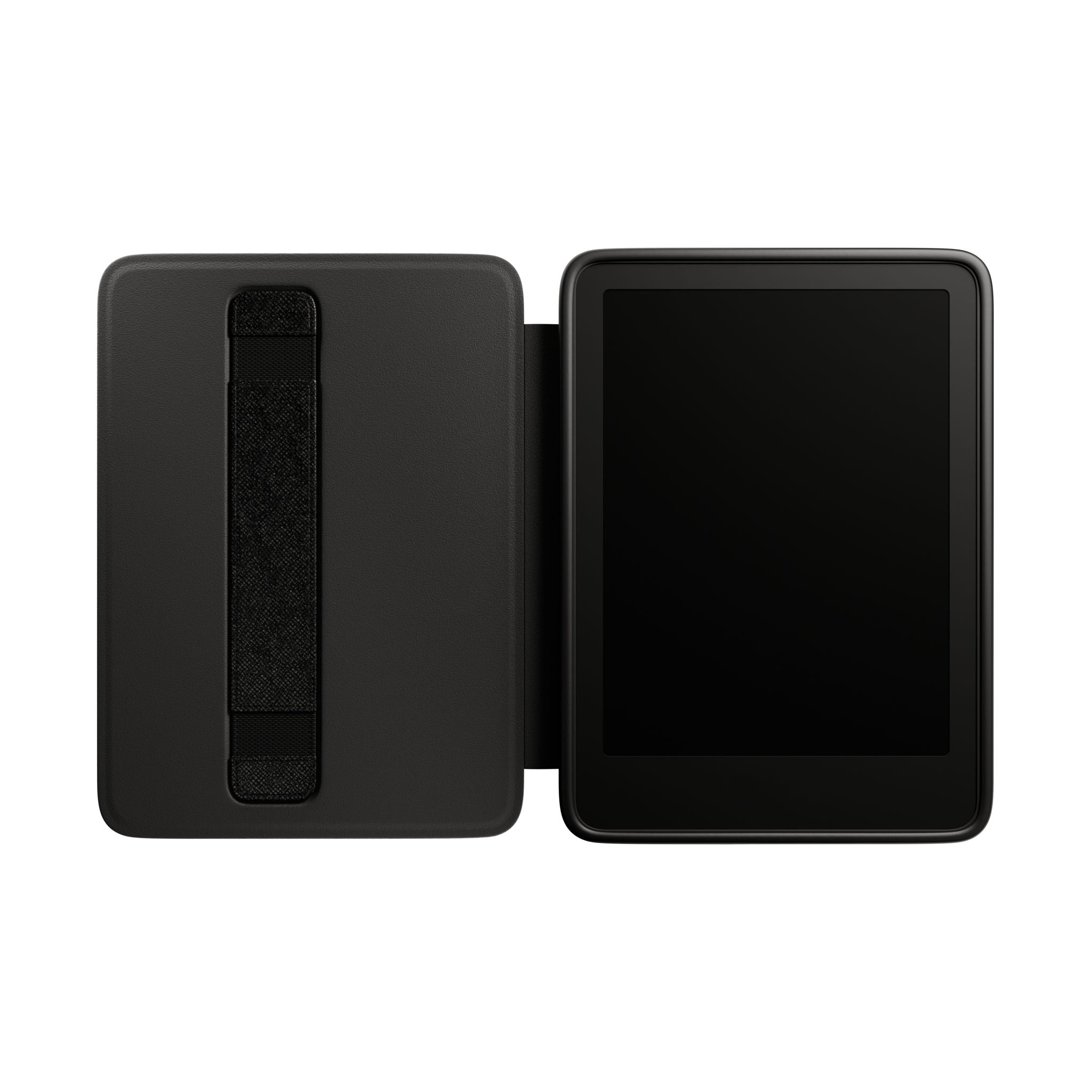 Eiffel Kindle Case