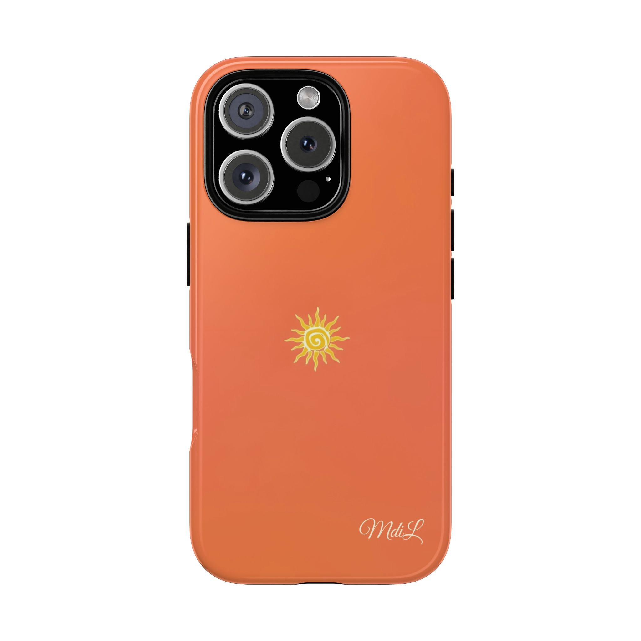 Helios