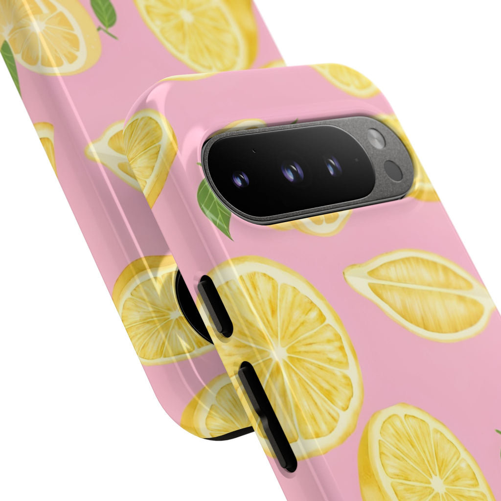 Limone
