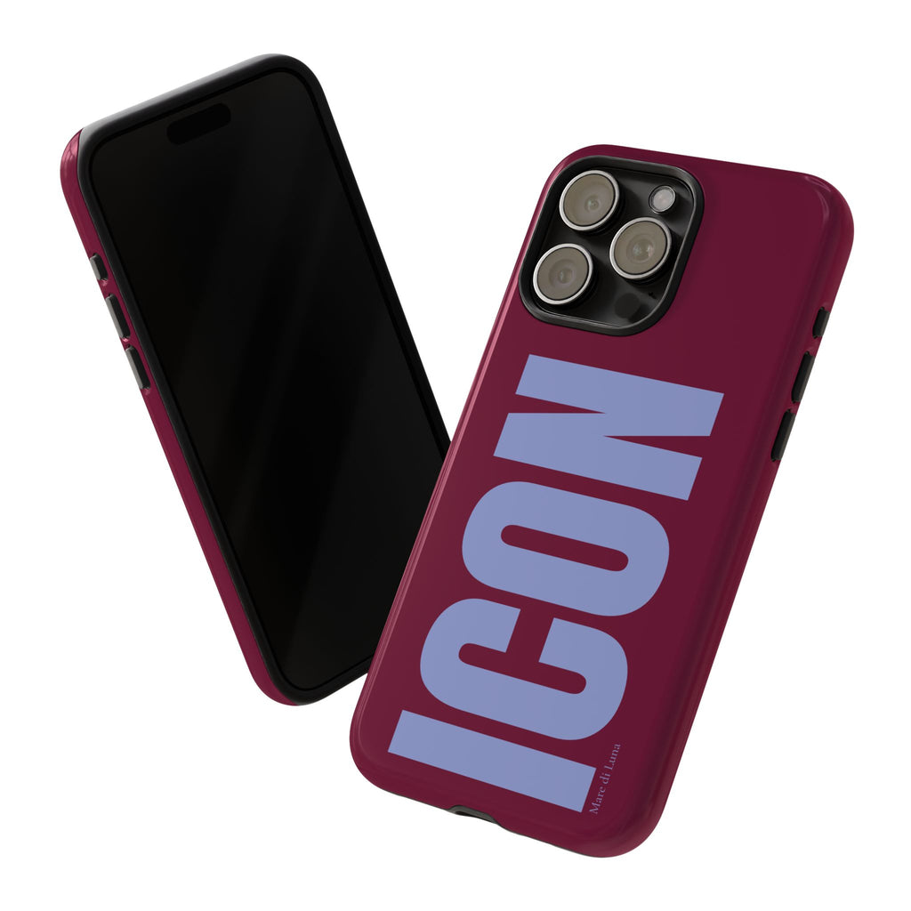 ICON