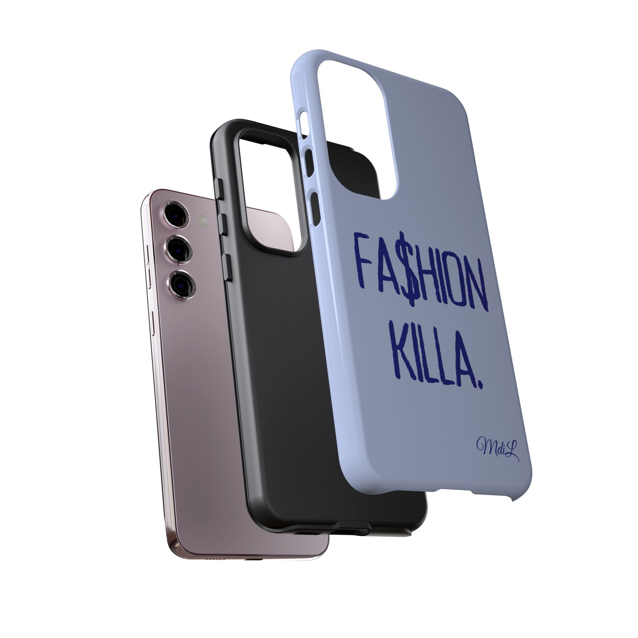 Fa$hion Killa