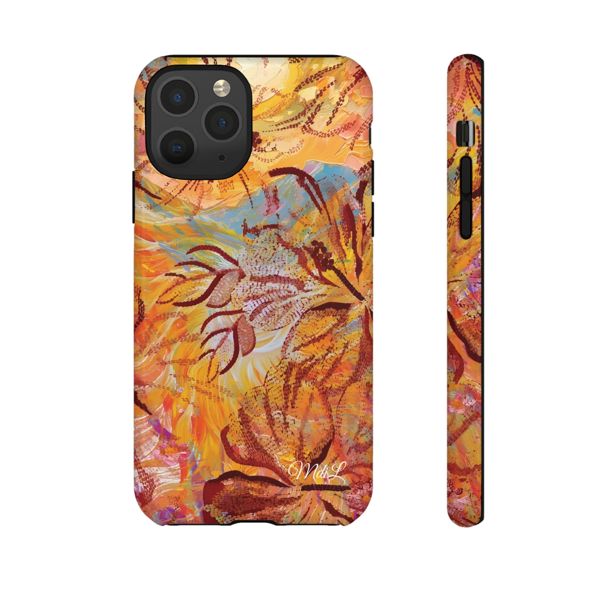 Wildflowers