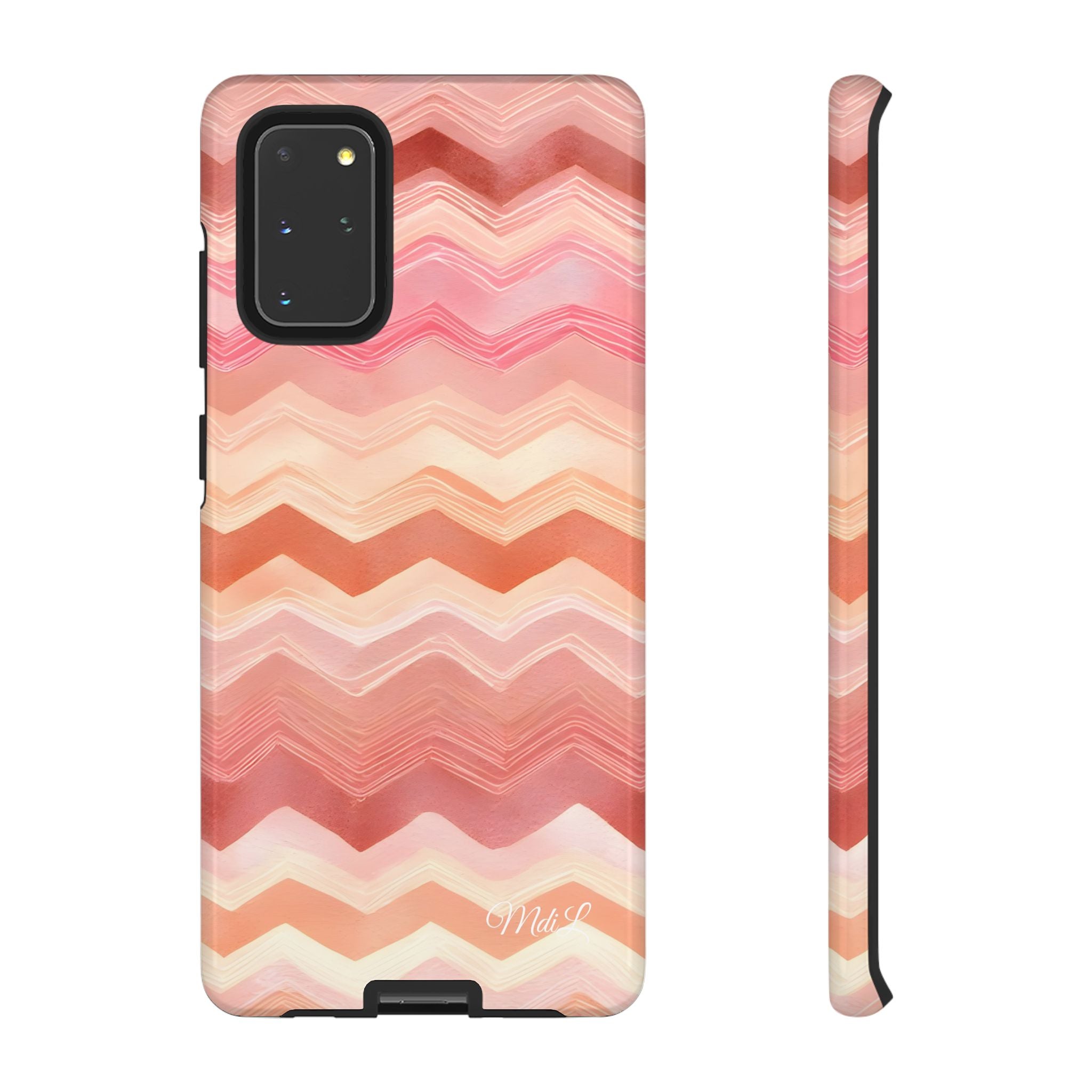 Zig Zag Summer