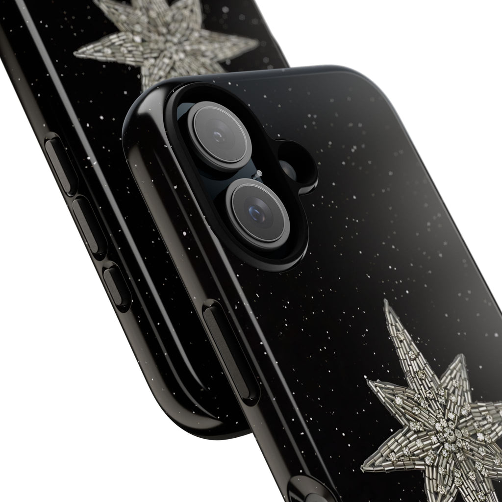 Cosmic | North Star - Mare di Luna