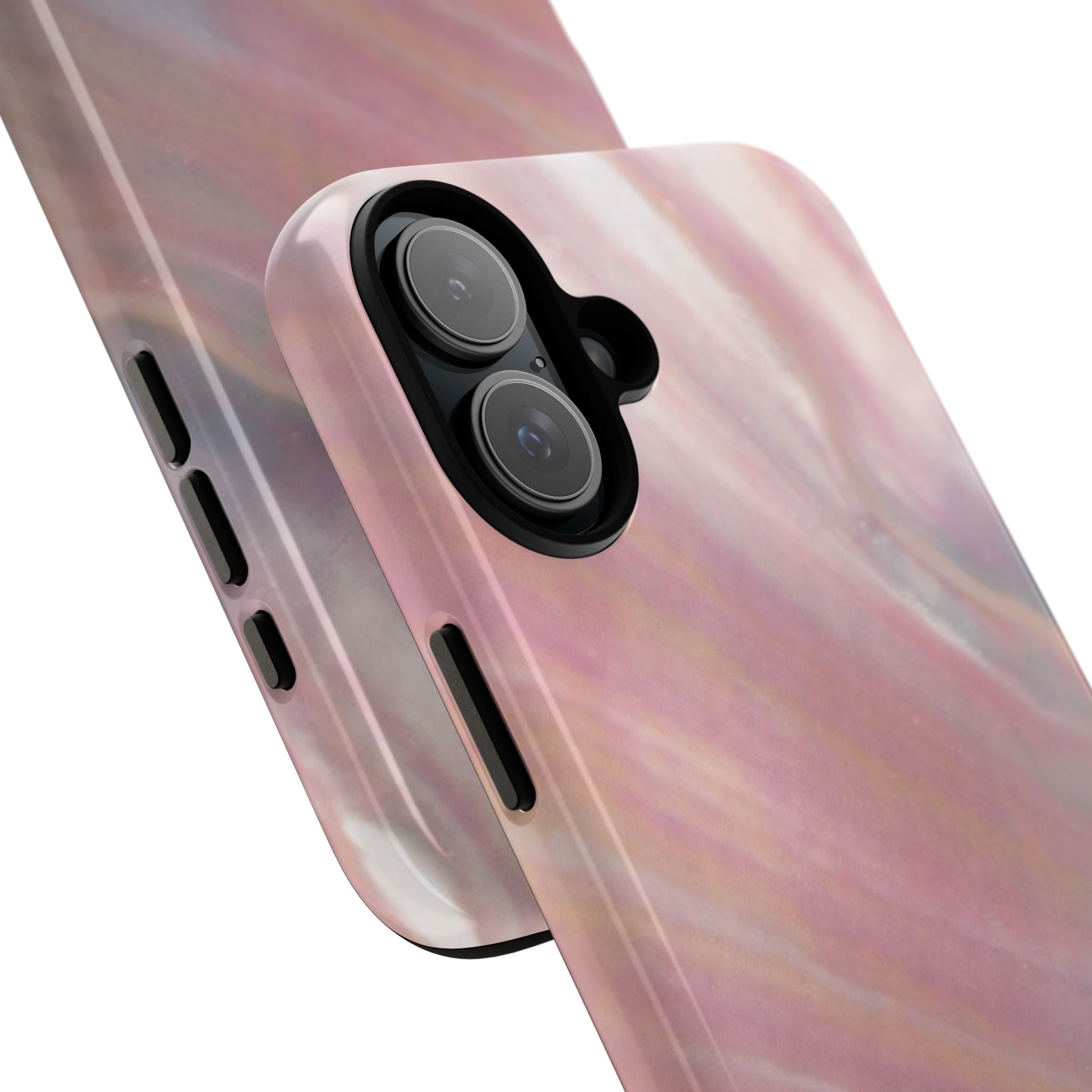 Seashell Shine - Mare di Luna