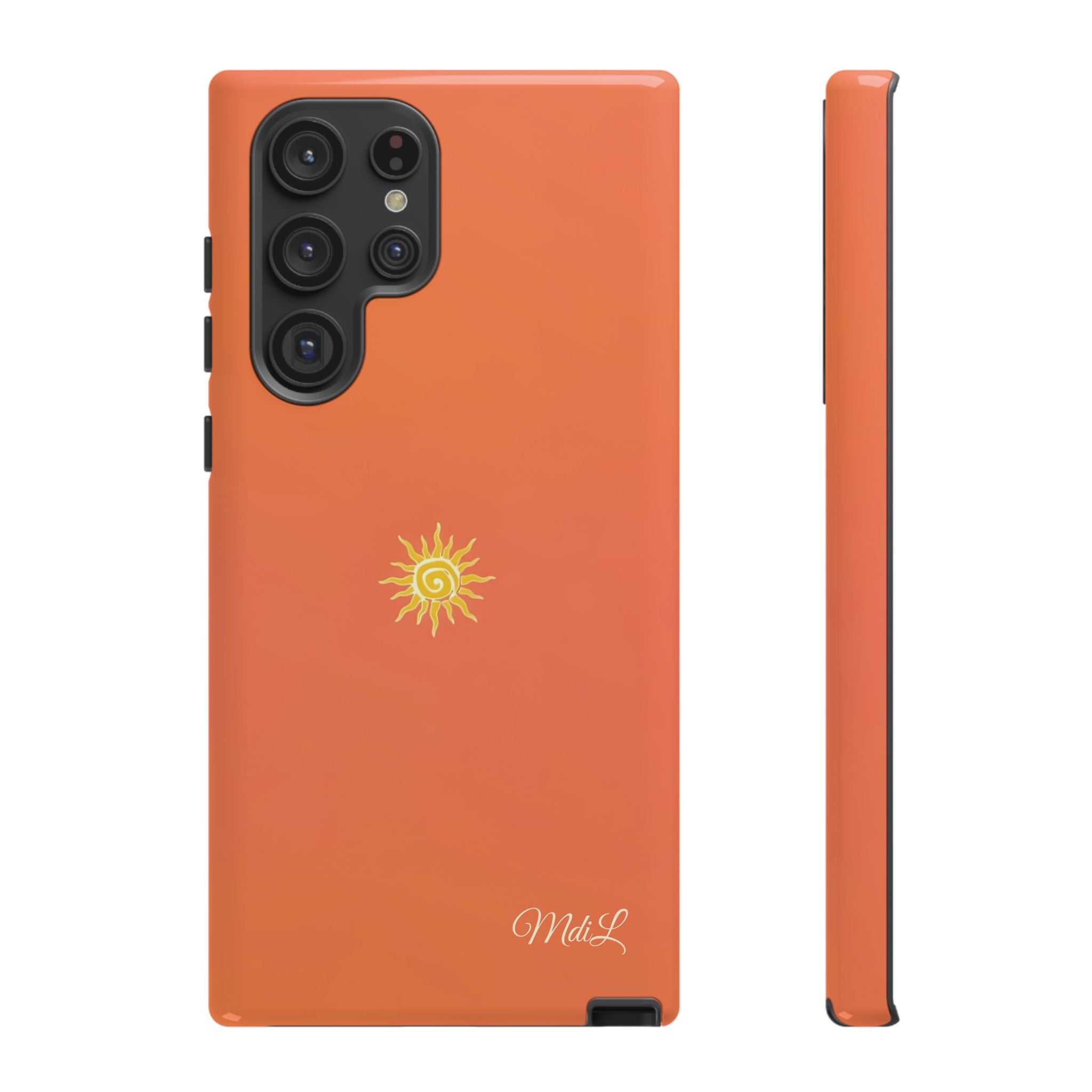 Helios