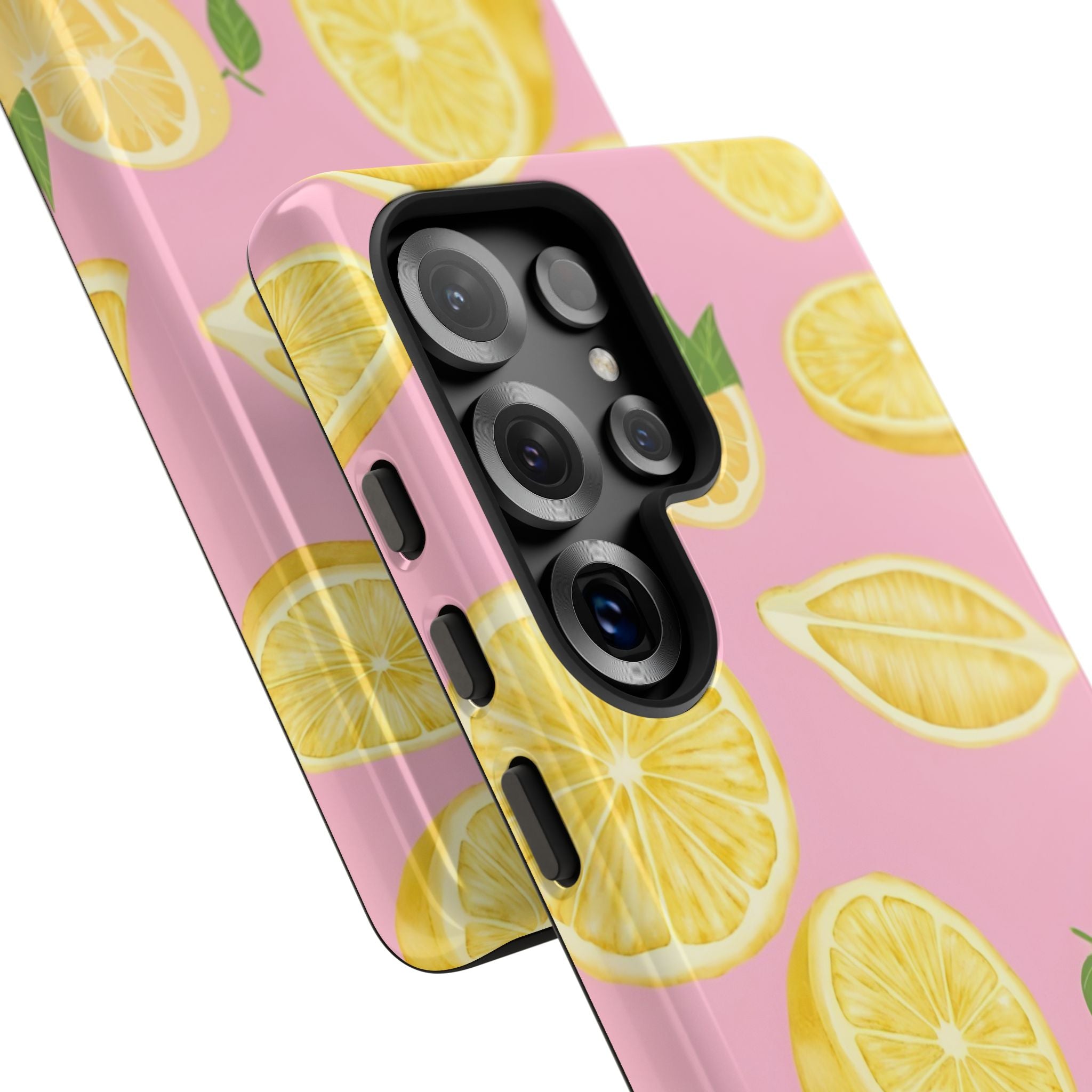 Limone