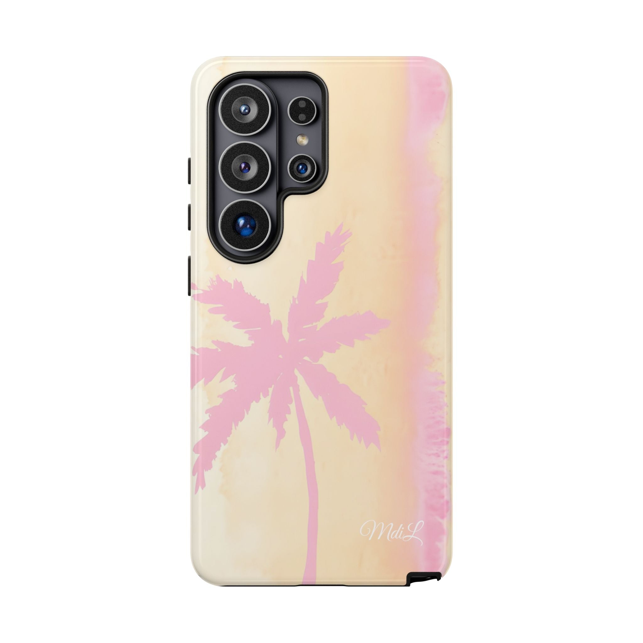 Malibu