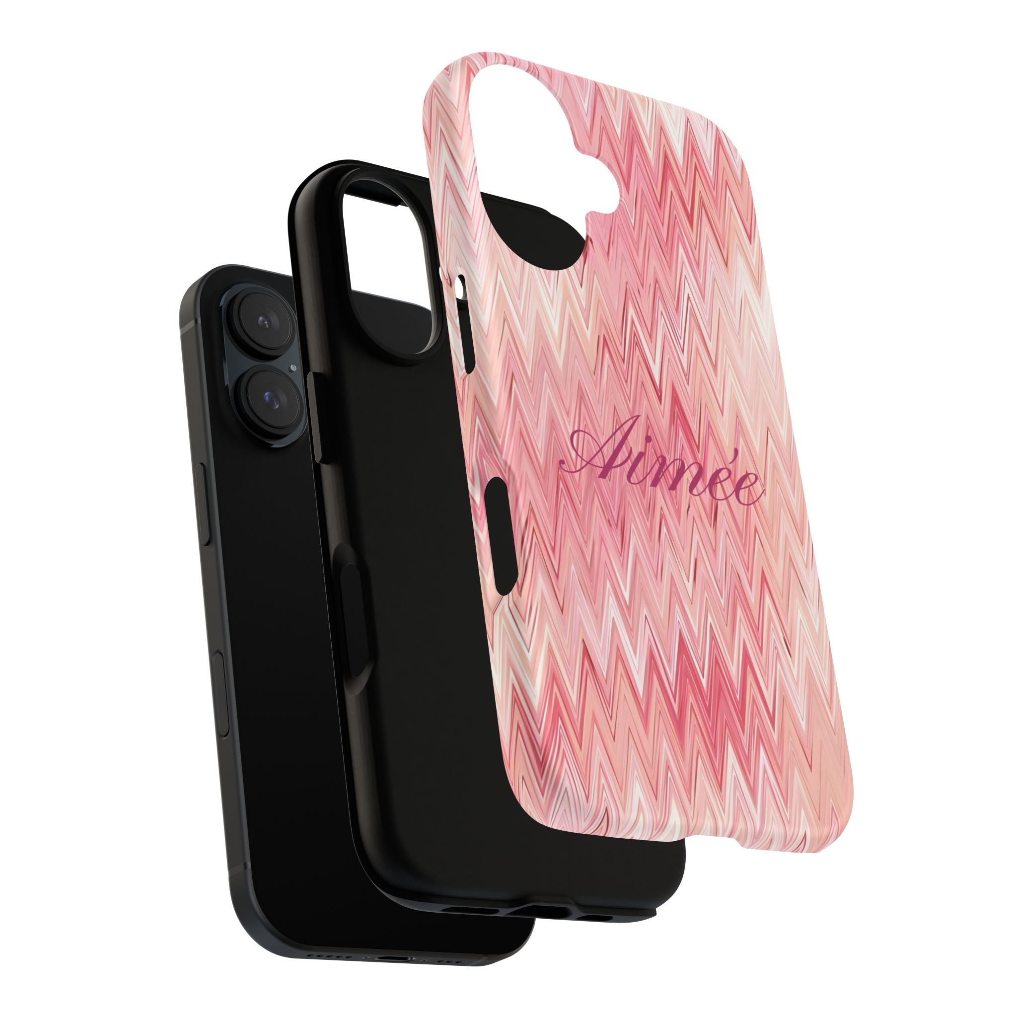 Roxanne Personalized