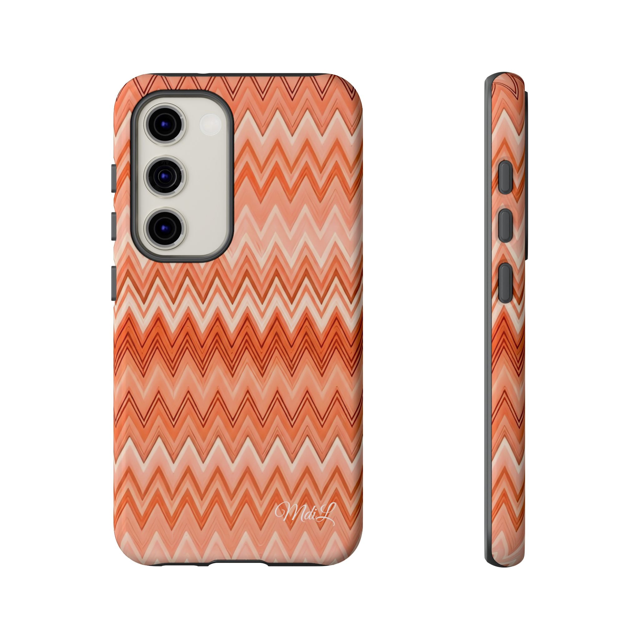 Coral Zag