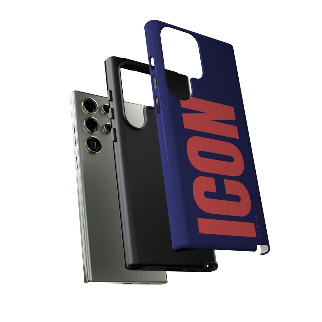 ICON
