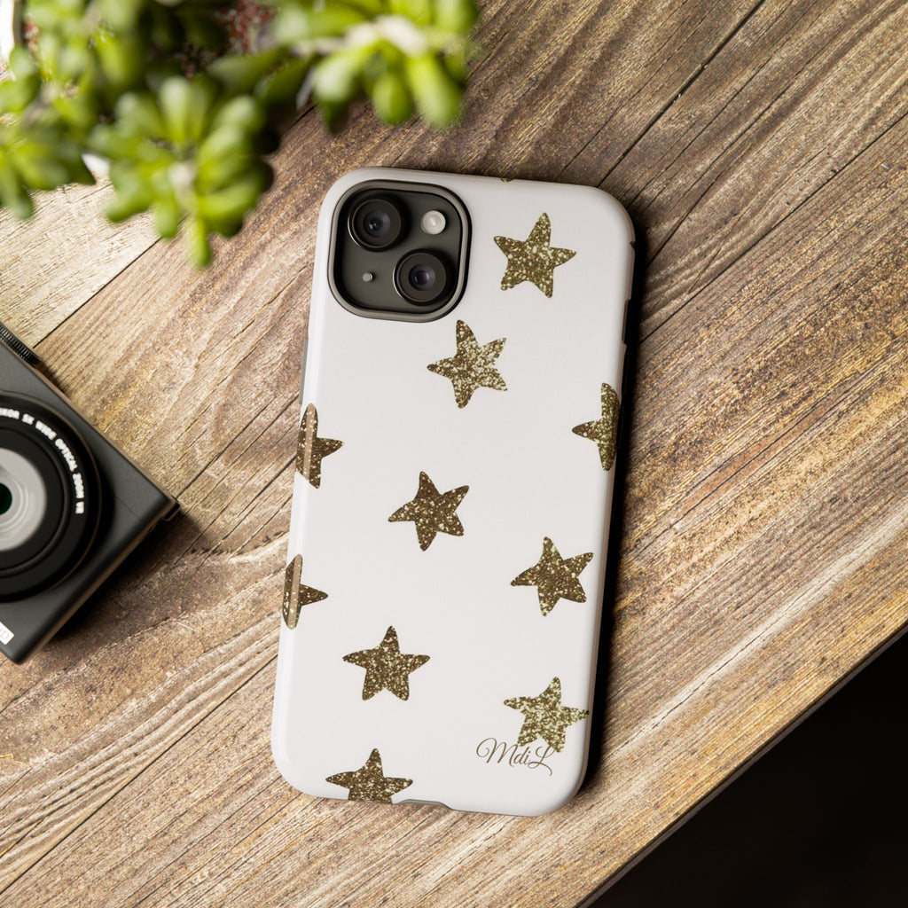 Starlight | White - Mare di Luna