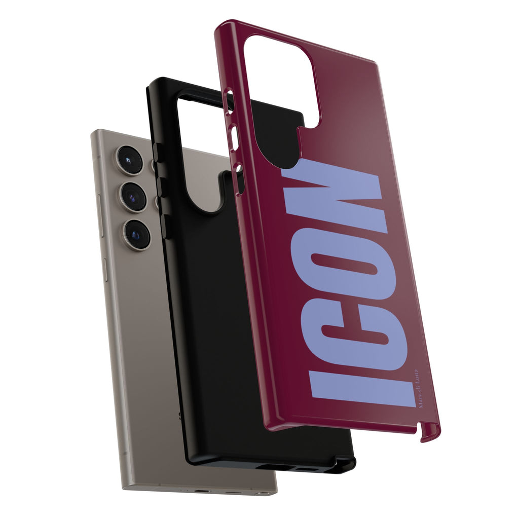 ICON