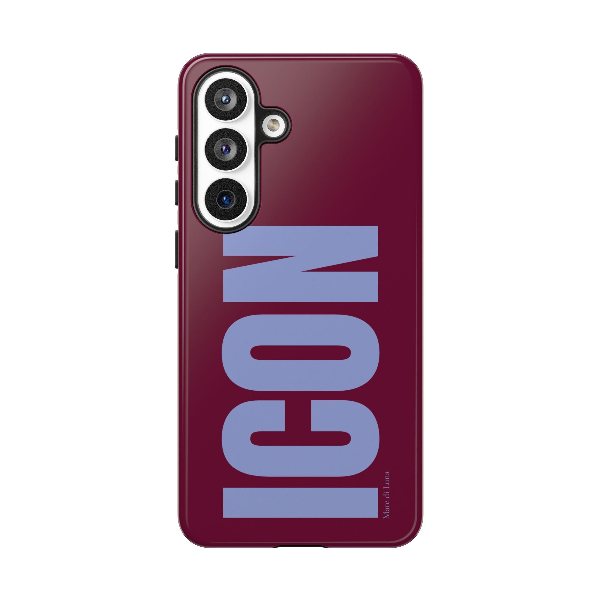 ICON