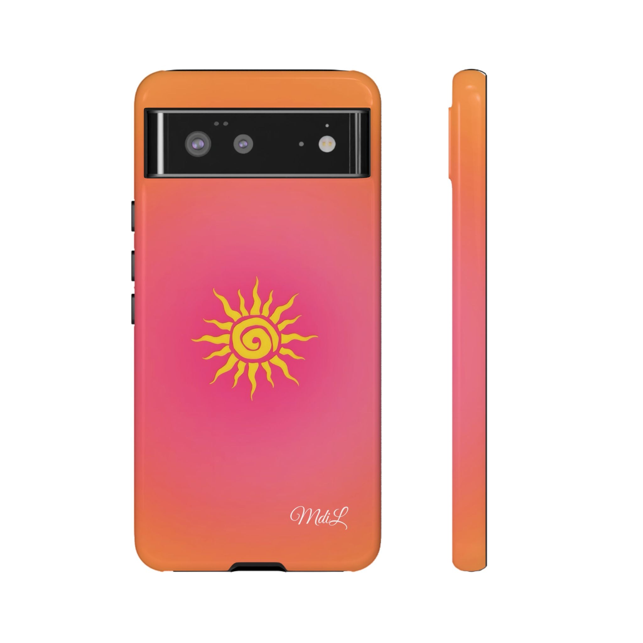 Helios