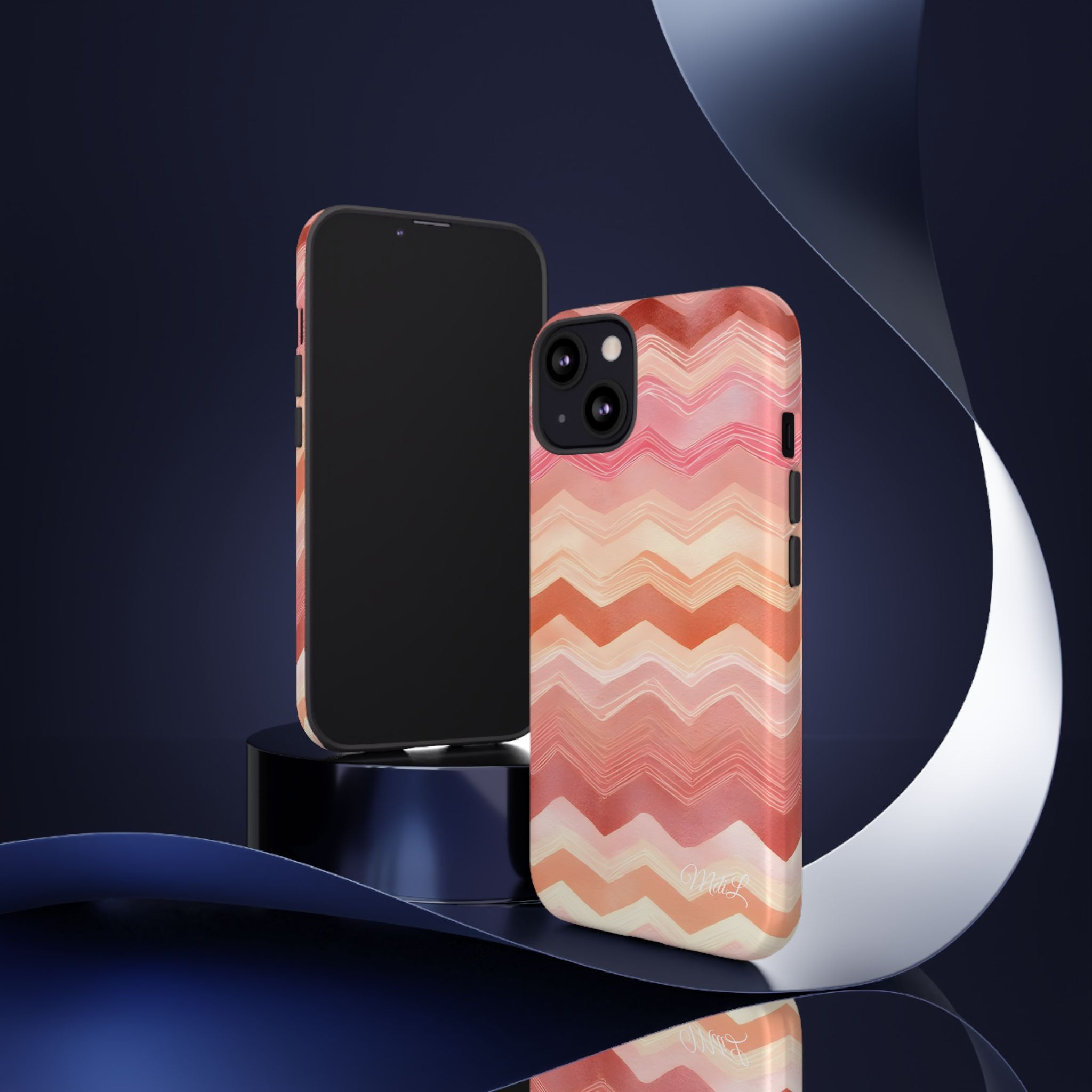 Zig Zag Summer
