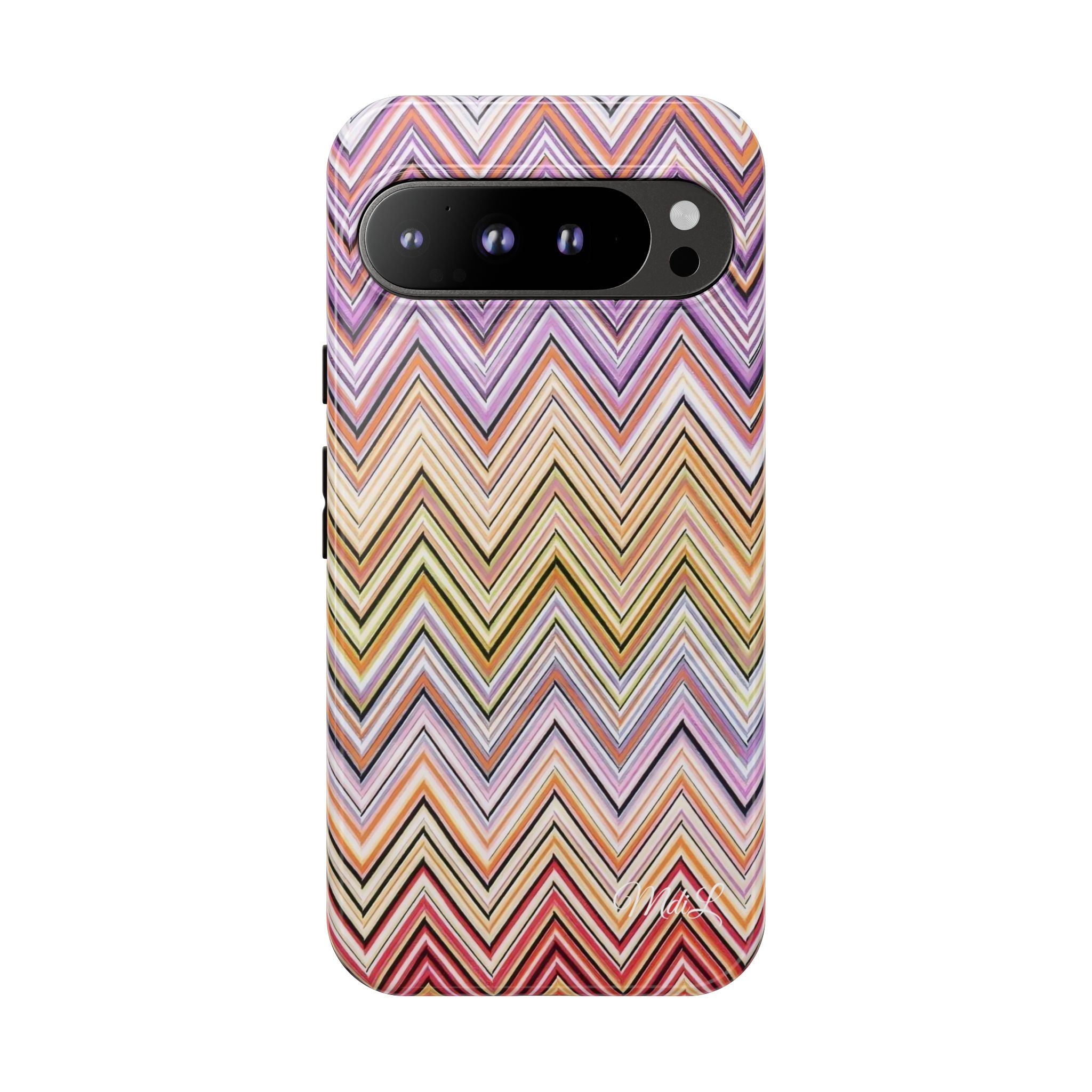 Zig Zag