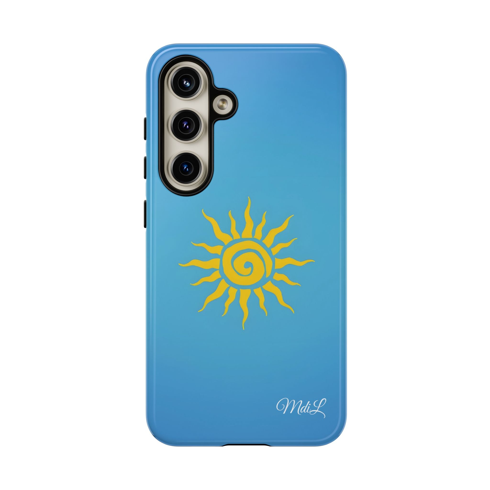 Helios